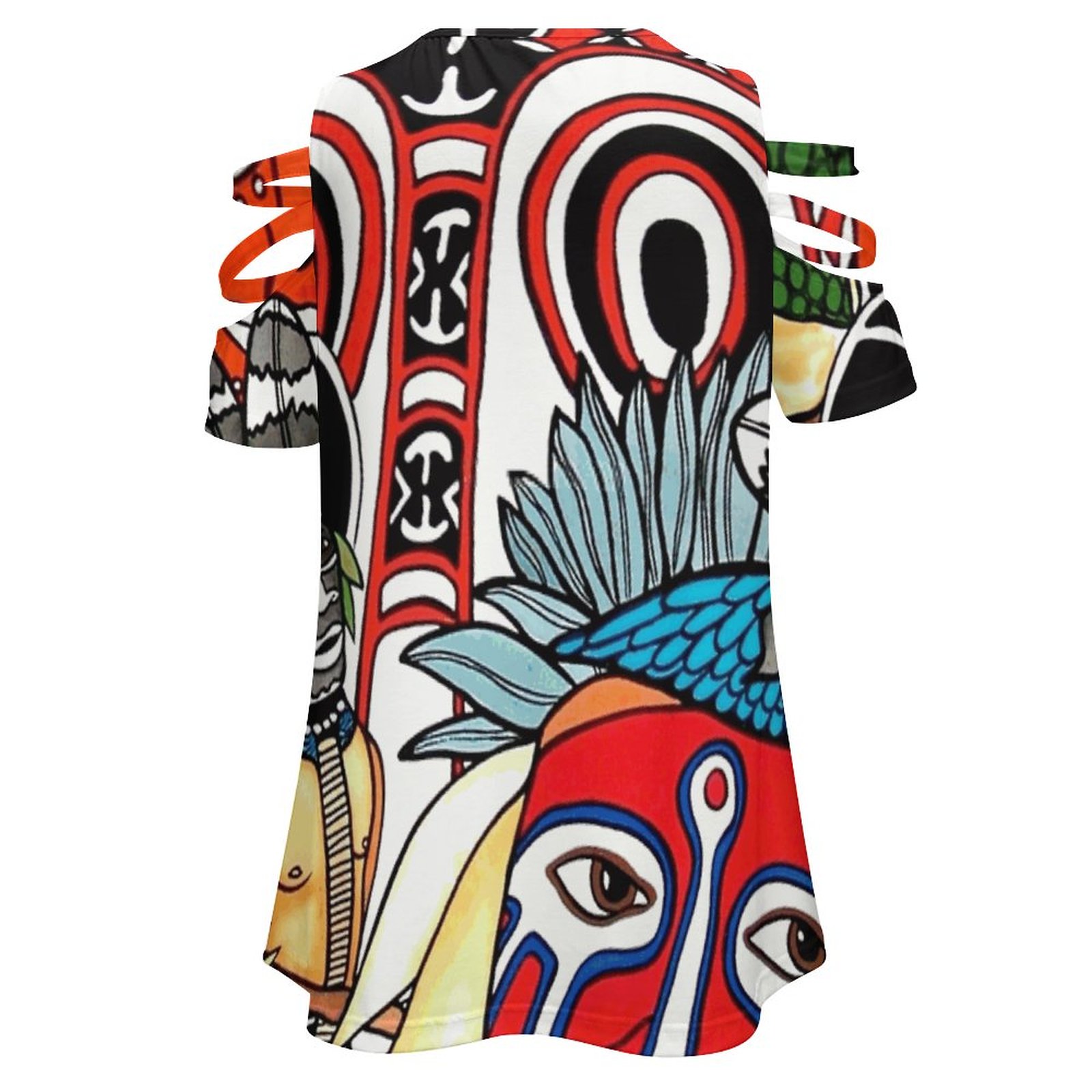 # 258-Benzersiz Png Kültür I-S - Women Fashion Png incelemesi ve fiyatı