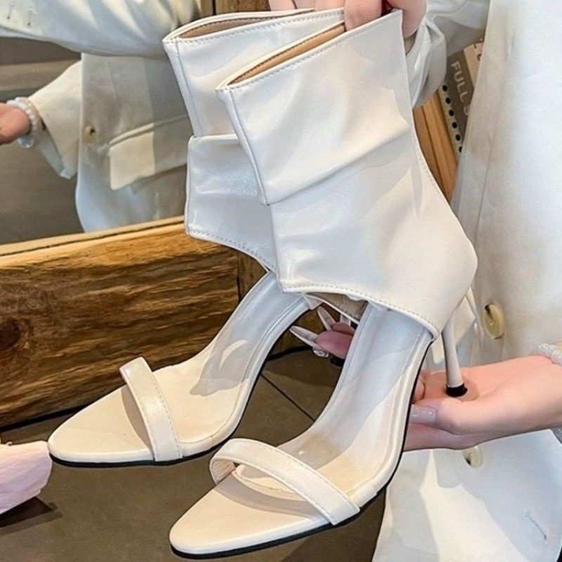 İlkbahar Yaz Tasarımı Seksi Aç - Women Fashion Outfits incelemesi ve fiyatı