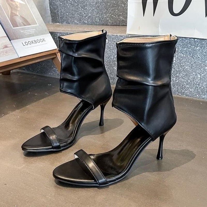İlkbahar Yaz Tasarımı Seksi Aç - Women Fashion Outfits incelemesi ve fiyatı