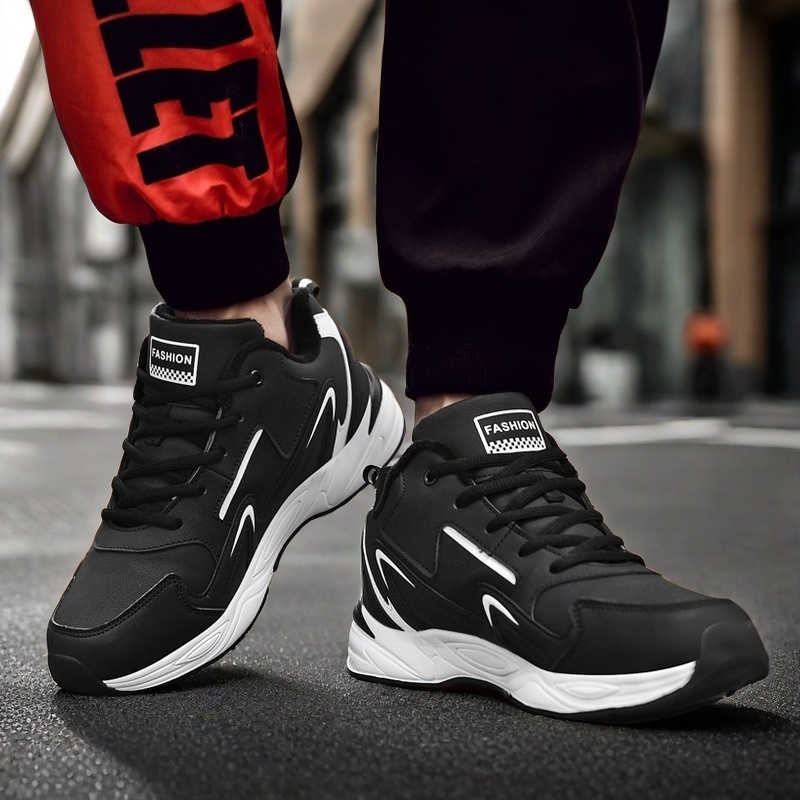 Sıcak Kırmızı Kadın Yüksek Top - Women'S Yellow Fashion Sneakers incelemesi ve fiyatı