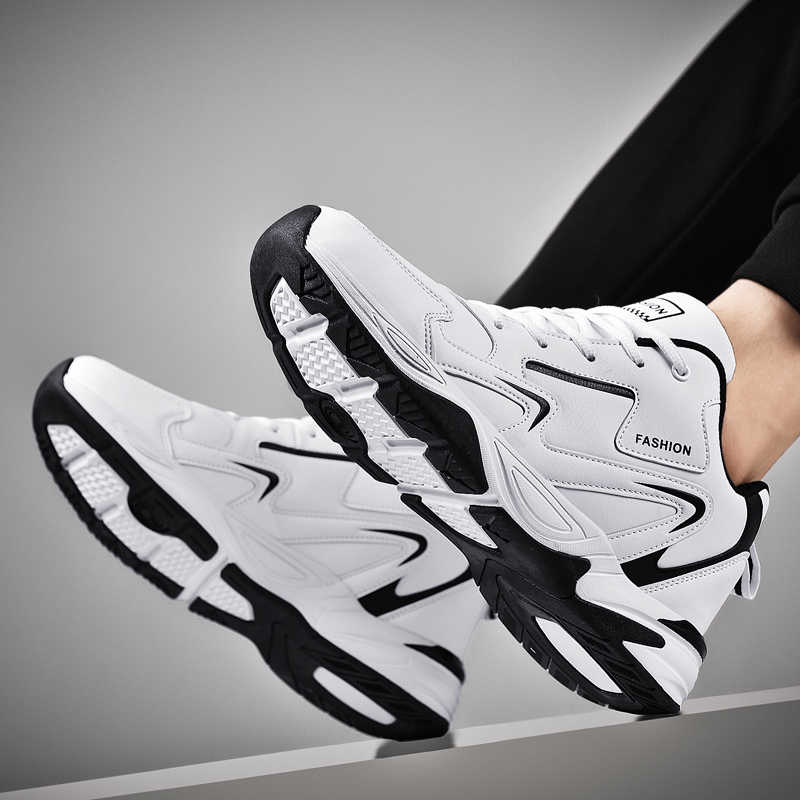 Sıcak Kırmızı Kadın Yüksek Top - Women'S Yellow Fashion Sneakers incelemesi ve fiyatı