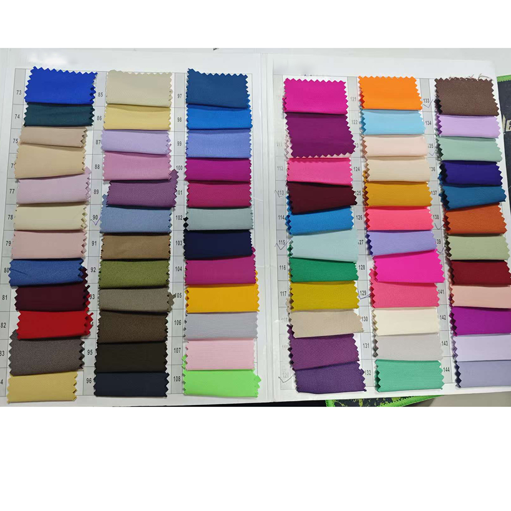 Moda Kırmızı kadın Takım Elbis - Women Fashion Jackets incelemesi ve fiyatı