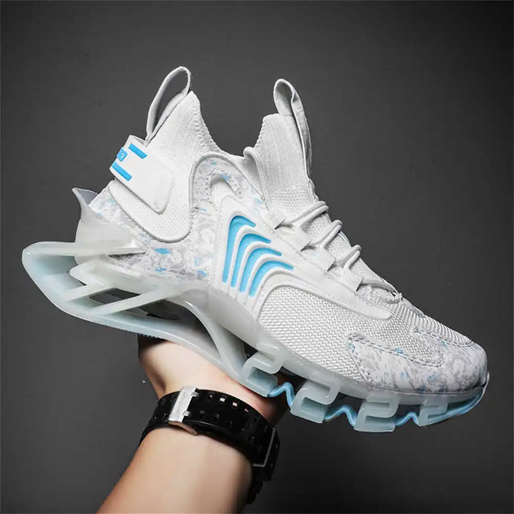 Mavi Slipon Uzun Pembe Çizmele - Women'S Yellow Fashion Sneakers incelemesi ve fiyatı