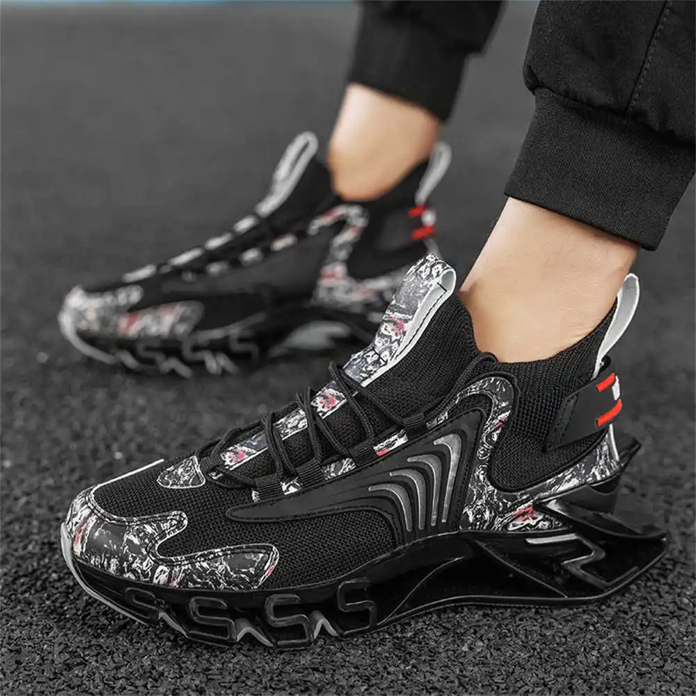Mavi Slipon Uzun Pembe Çizmele - Women'S Yellow Fashion Sneakers incelemesi ve fiyatı