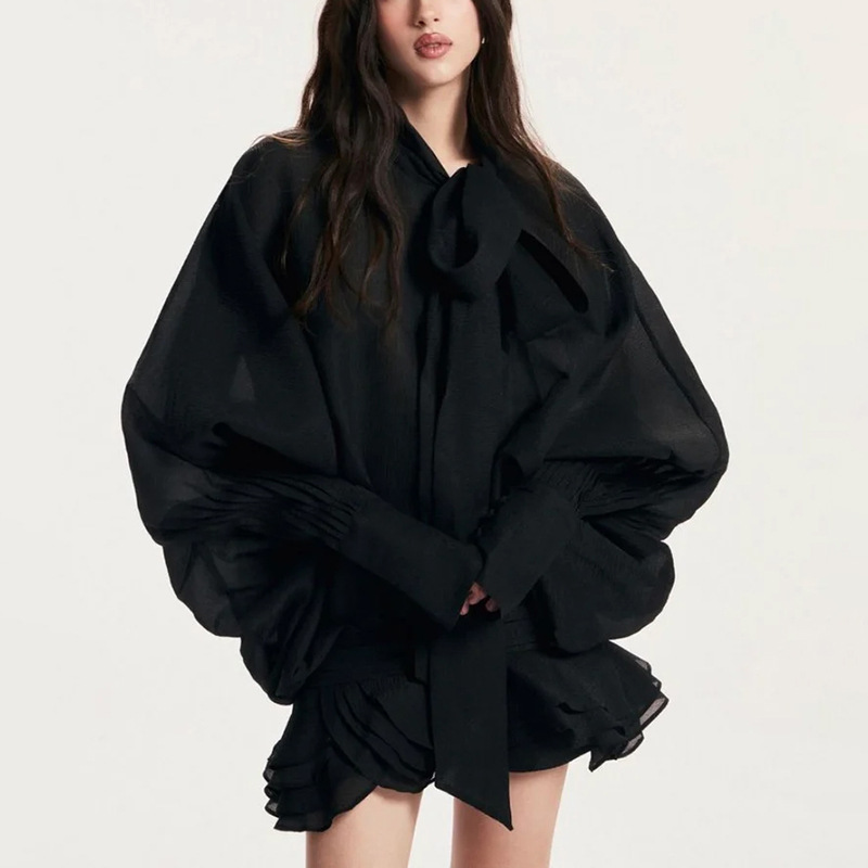 NOVA 2026 Siyah Bej Büyük Bede - Women'S Fashion Nova Dresses incelemesi ve fiyatı
