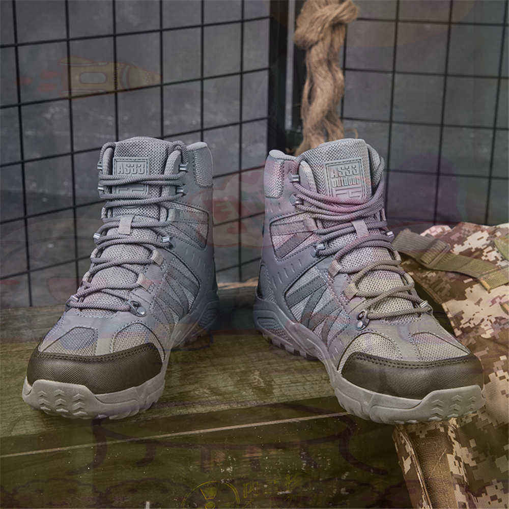 Angle Zimni erkek Lüks Ayakkab - Women'S Yellow Fashion Sneakers incelemesi ve fiyatı