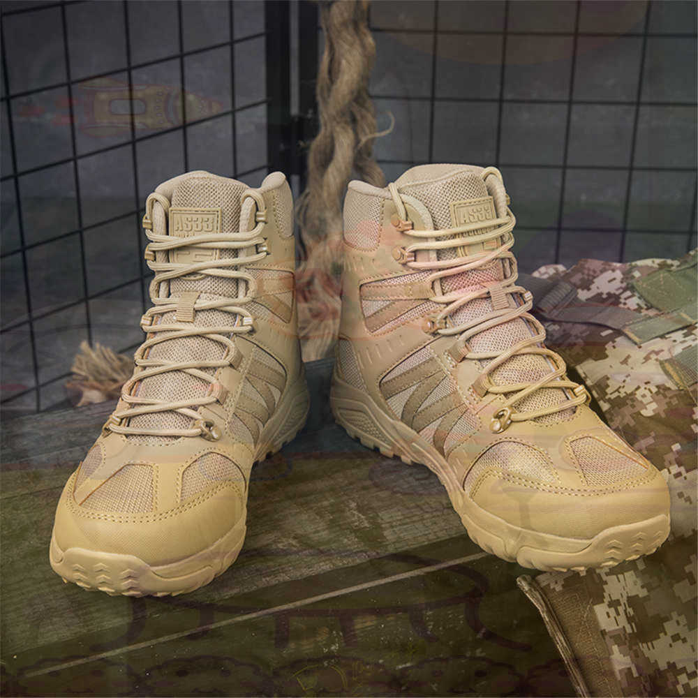 Angle Zimni erkek Lüks Ayakkab - Women'S Yellow Fashion Sneakers incelemesi ve fiyatı