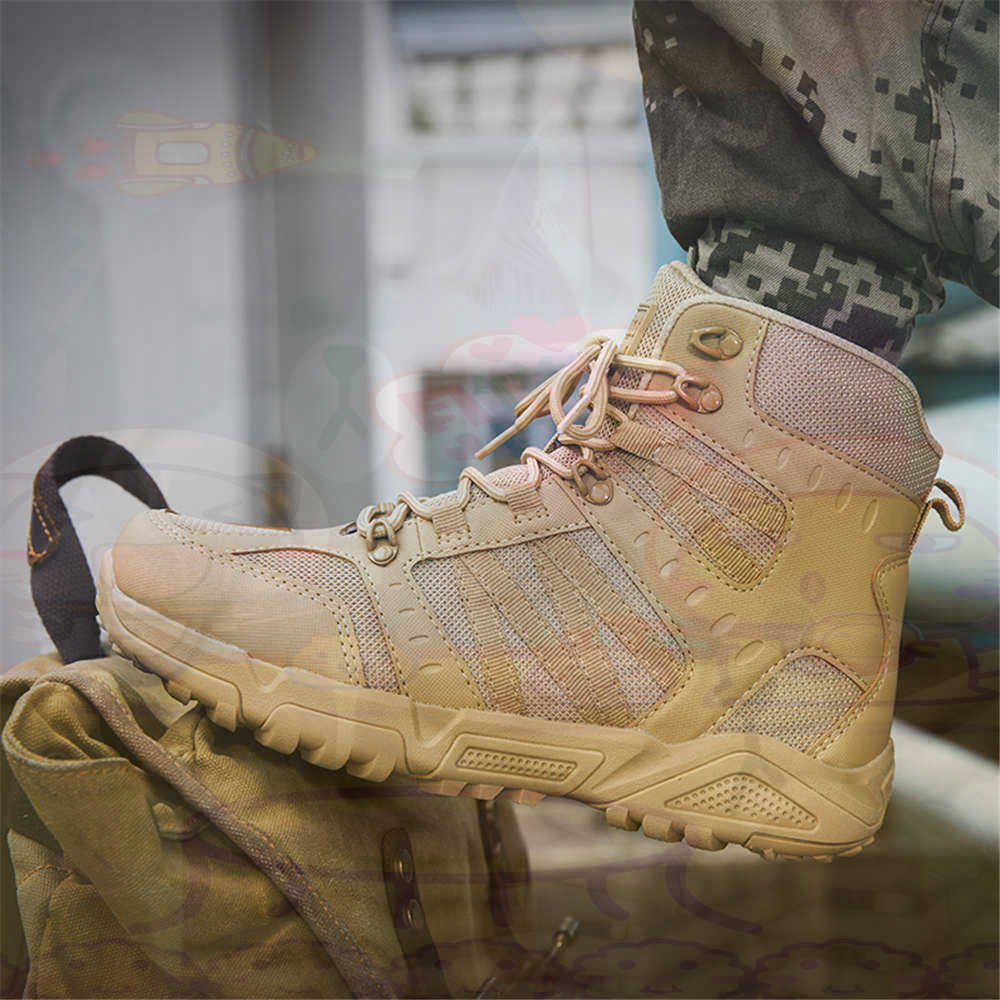 Angle Zimni erkek Lüks Ayakkab - Women'S Yellow Fashion Sneakers incelemesi ve fiyatı