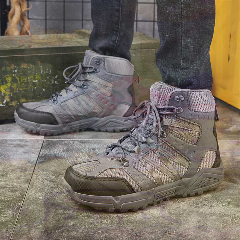 Angle Zimni erkek Lüks Ayakkab - Women'S Yellow Fashion Sneakers incelemesi ve fiyatı