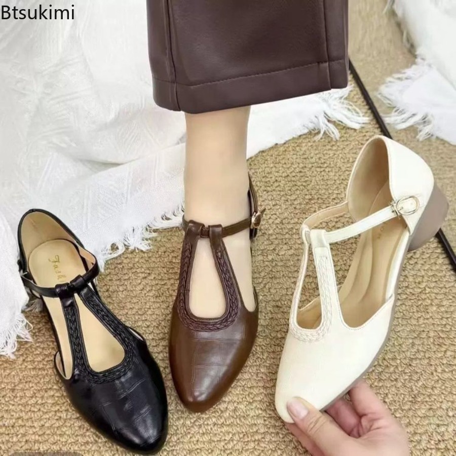 Yeni Yaz Kadın Retro Oyuklu To - Women Fashion Outfits incelemesi ve fiyatı