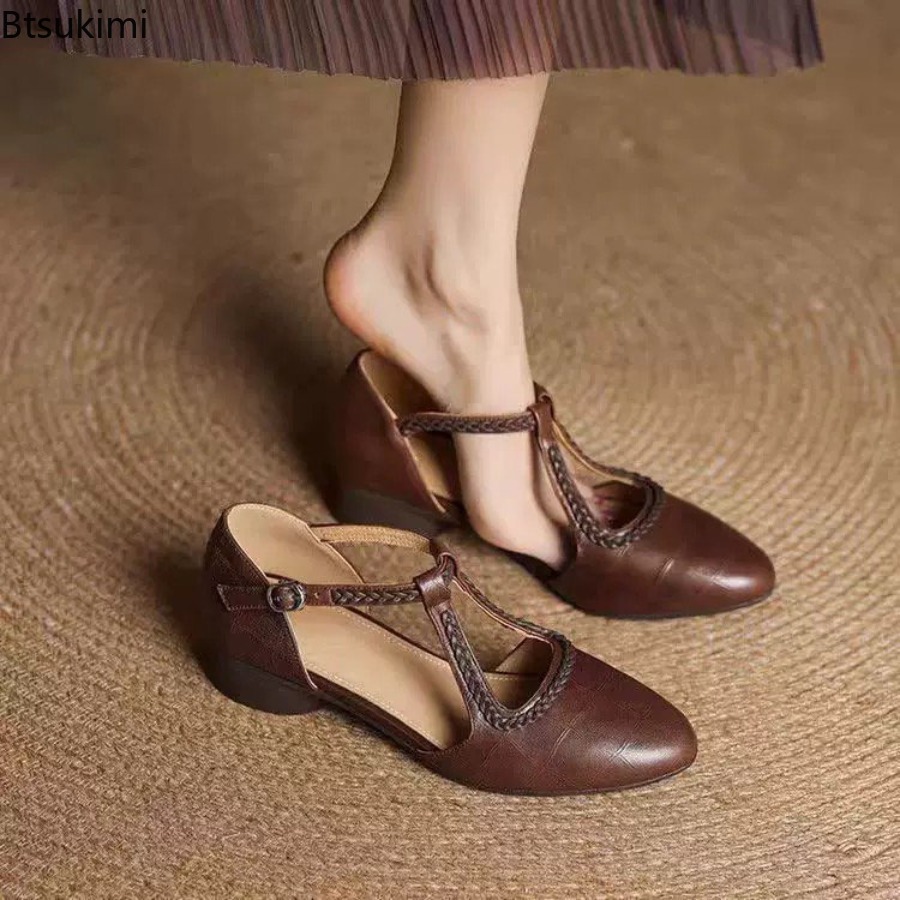 Yeni Yaz Kadın Retro Oyuklu To - Women Fashion Outfits incelemesi ve fiyatı