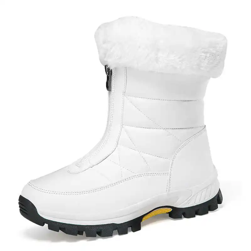 Kadın Bot Spor Ayakkabı Yürüyü - Women'S Yellow Fashion Sneakers incelemesi ve fiyatı