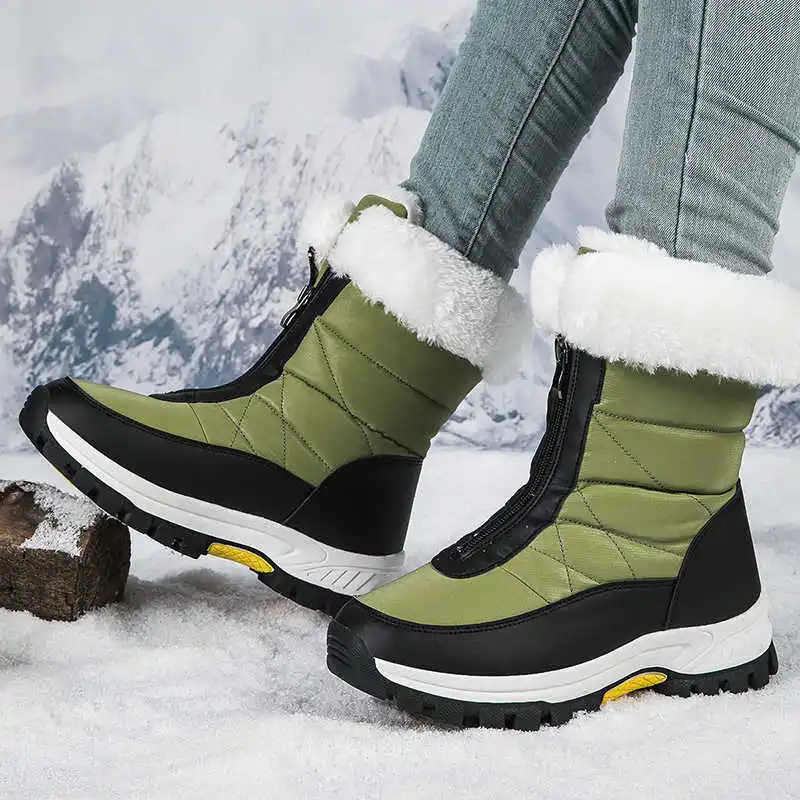 Kadın Bot Spor Ayakkabı Yürüyü - Women'S Yellow Fashion Sneakers incelemesi ve fiyatı