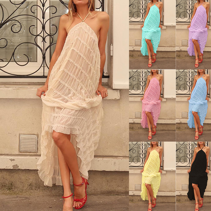 Yeni Günlük Boyun Bandı Seti v - Women'S Young Fashion incelemesi ve fiyatı