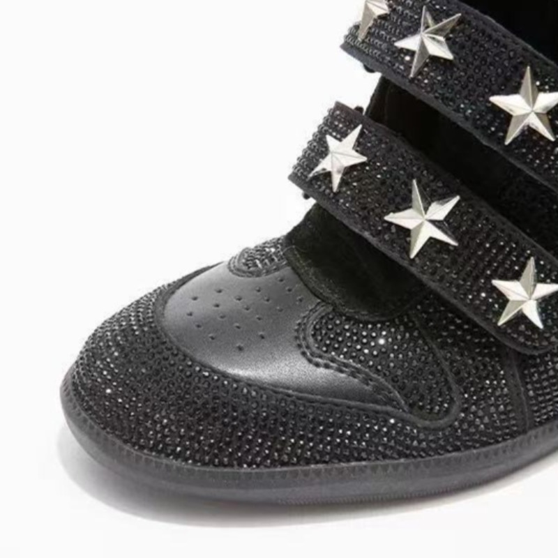 Kadınlar için moda ayakkabılar - Women'S Fashion Gym Shoes incelemesi ve fiyatı
