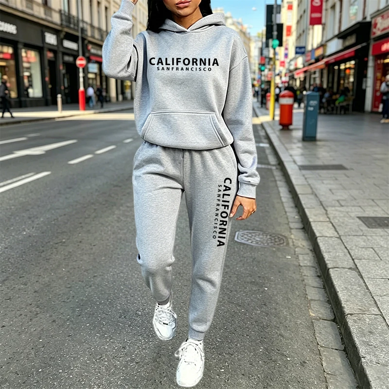 Kentsel Günlük Moda Kapüşonlu  - Women Fashion Outfits incelemesi ve fiyatı