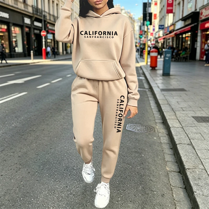 Kentsel Günlük Moda Kapüşonlu  - Women Fashion Outfits incelemesi ve fiyatı
