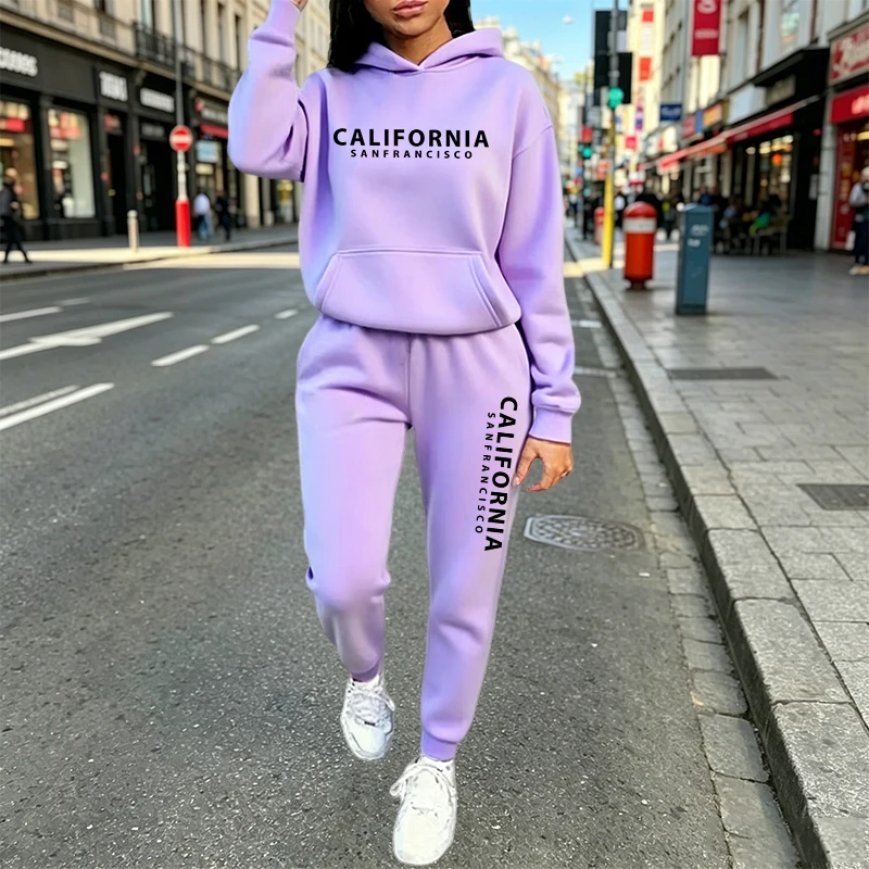 Kentsel Günlük Moda Kapüşonlu  - Women Fashion Outfits incelemesi ve fiyatı