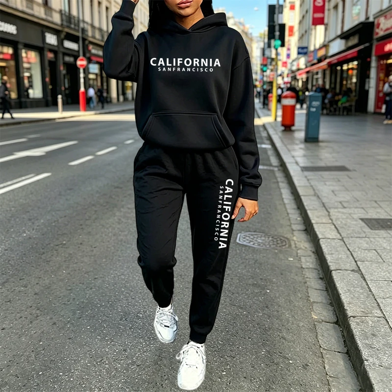 Kentsel Günlük Moda Kapüşonlu  - Women Fashion Outfits incelemesi ve fiyatı