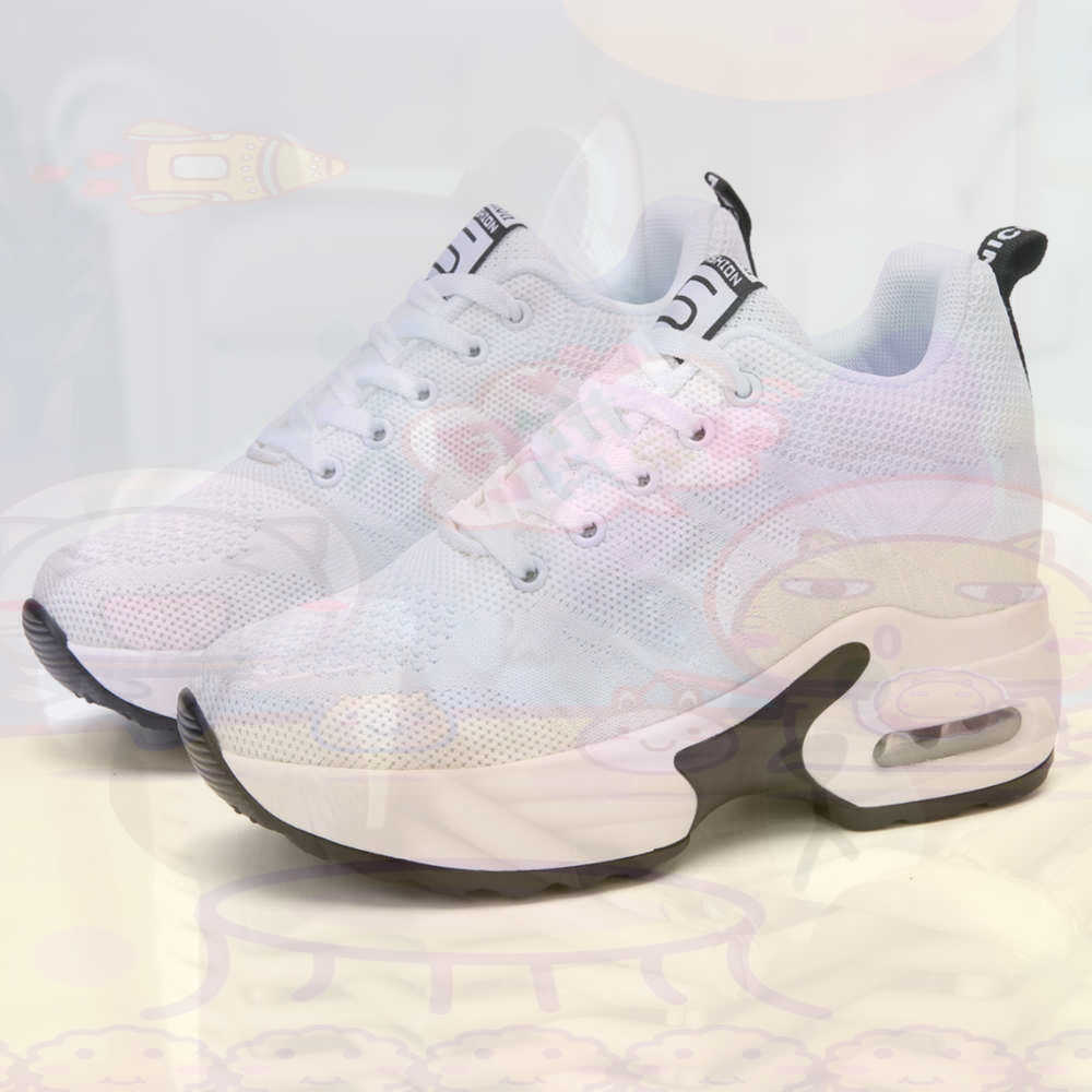 Kırmızı Boyutu 36 Ayakkabı Kad - Women'S Yellow Fashion Sneakers incelemesi ve fiyatı