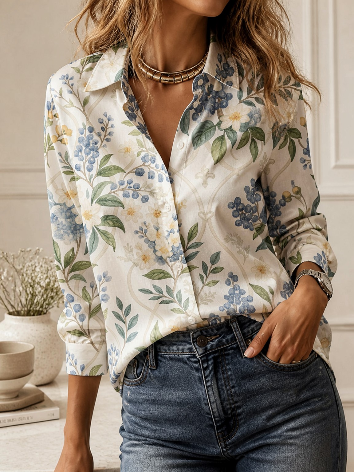 Günlük Kullanımlı, Her Şeyle U - Women Fashion Outfits incelemesi ve fiyatı