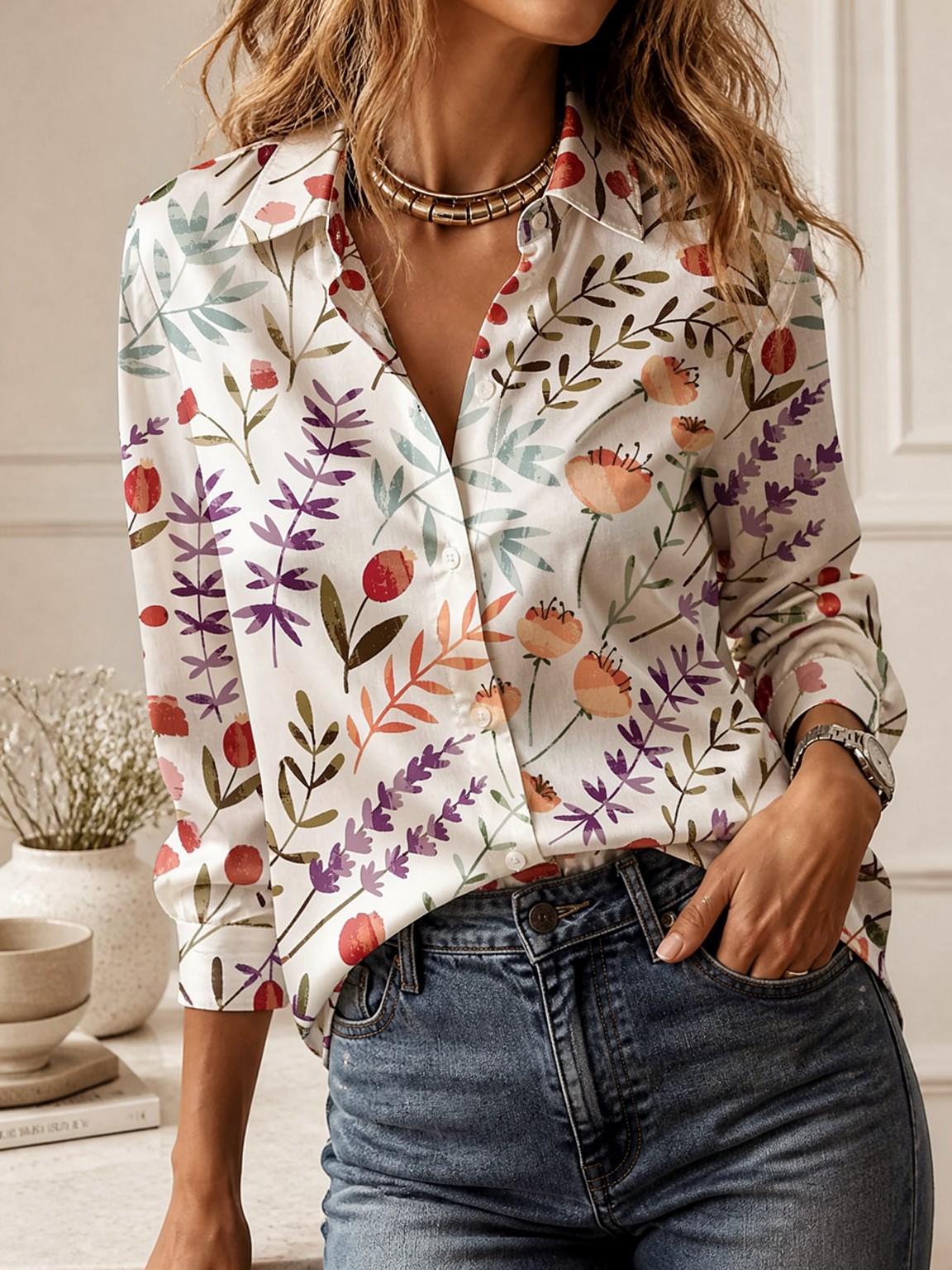 Günlük Kullanımlı, Her Şeyle U - Women Fashion Outfits incelemesi ve fiyatı