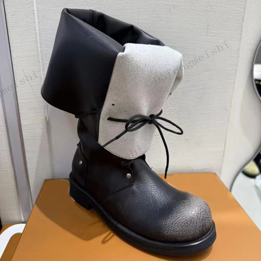 Kadınlar İçin Çift Katlı Diz Ü - Women'S Fashion Winter 2026 incelemesi ve fiyatı