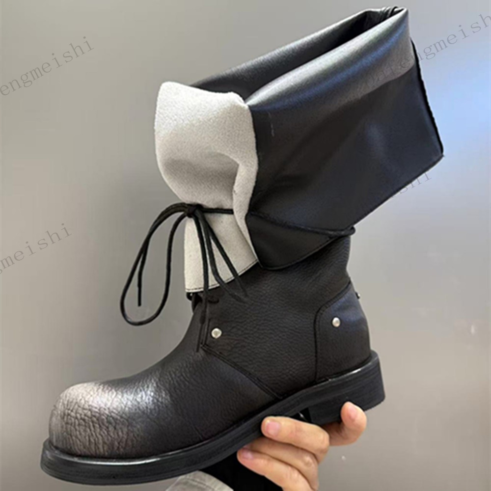 Kadınlar İçin Çift Katlı Diz Ü - Women'S Fashion Winter 2026 incelemesi ve fiyatı