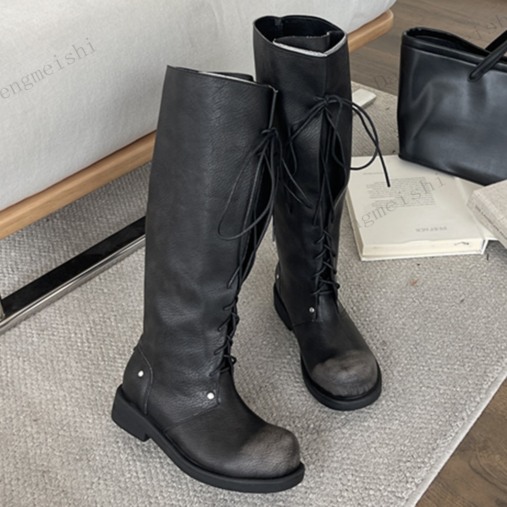 Kadınlar İçin Çift Katlı Diz Ü - Women'S Fashion Winter 2026 incelemesi ve fiyatı