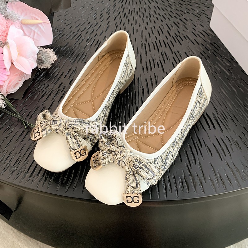 Rahat Fransız Bayan tek ayakka - Women'S Fashion Loafers incelemesi ve fiyatı