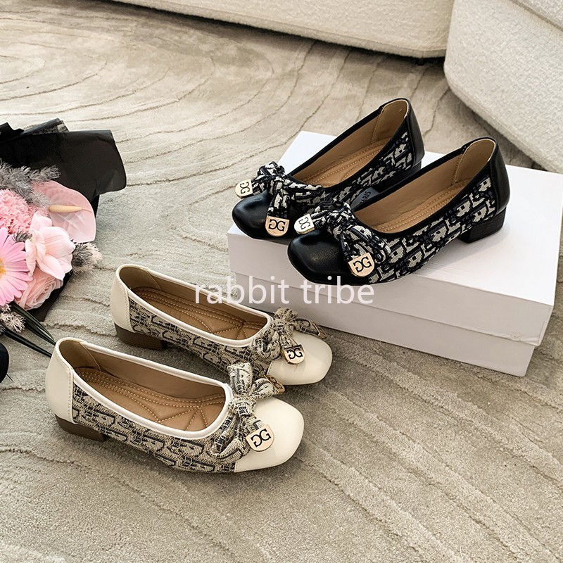 Rahat Fransız Bayan tek ayakka - Women'S Fashion Loafers incelemesi ve fiyatı