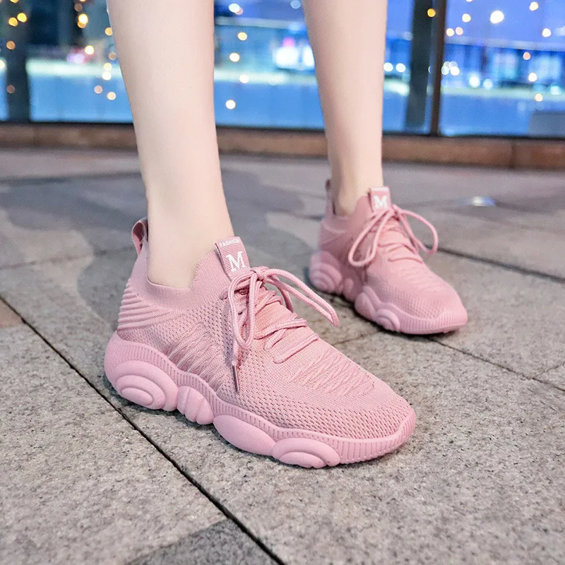 Moda Ayakkabı Kadın Platformu  - Women'S Yellow Fashion Sneakers incelemesi ve fiyatı