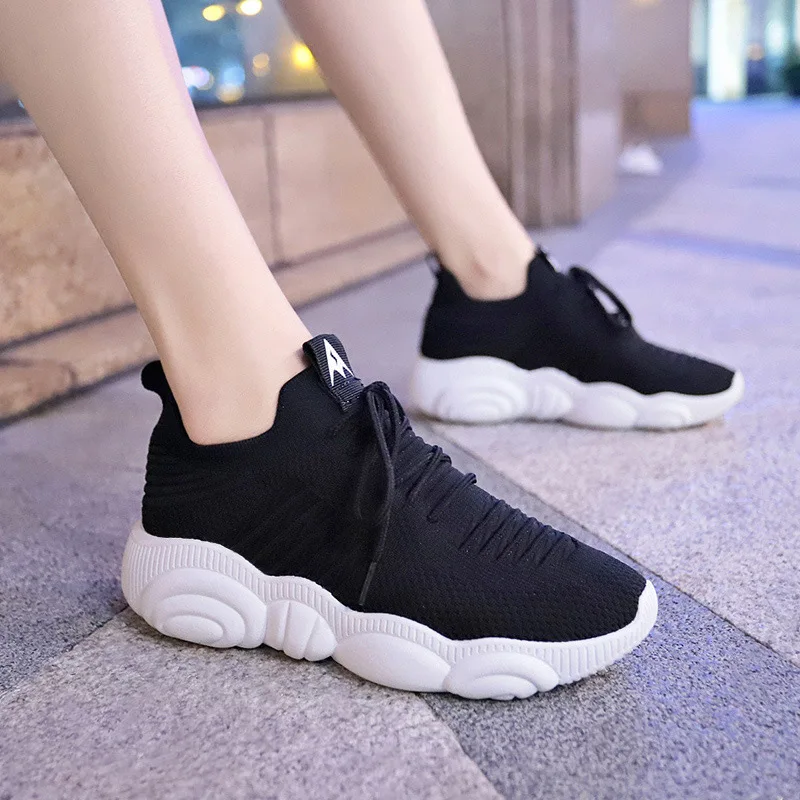 Moda Ayakkabı Kadın Platformu  - Women'S Yellow Fashion Sneakers incelemesi ve fiyatı