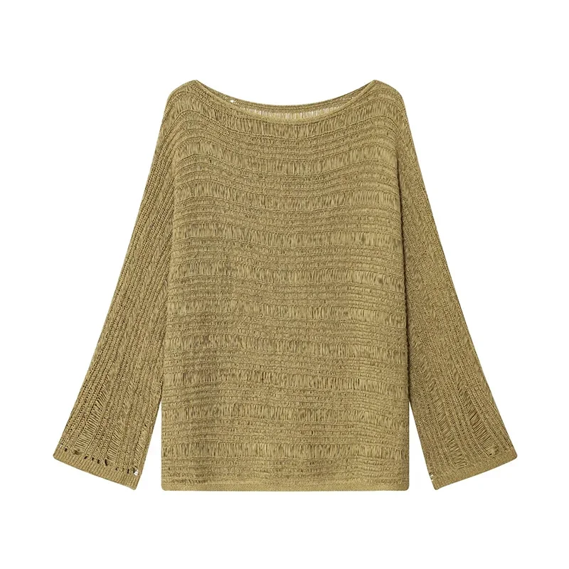 Kadınlar için Vintage Kayık Ya - Women'S Fashion Tops incelemesi ve fiyatı