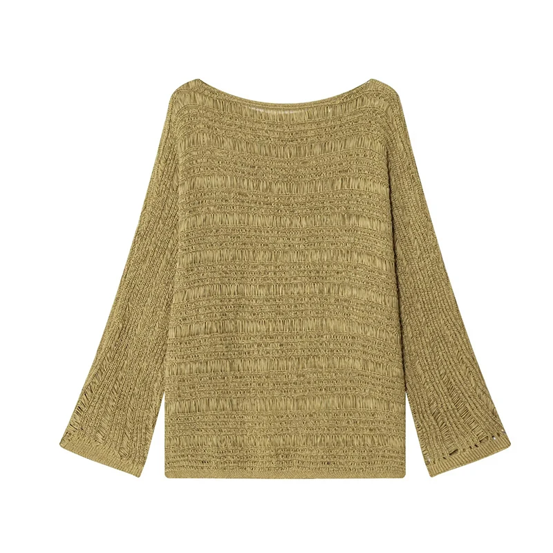 Kadınlar için Vintage Kayık Ya - Women'S Fashion Tops incelemesi ve fiyatı
