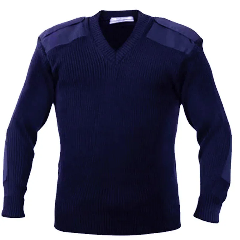 Avrupa ve amerikan yeni stil e - Ribbed Knit Sweater incelemesi ve fiyatı