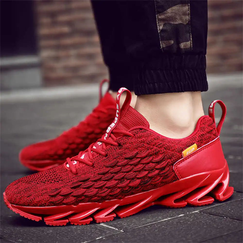 Boyutu 44 boyutu 39 yürüyüş ay - Women'S Yellow Fashion Sneakers incelemesi ve fiyatı