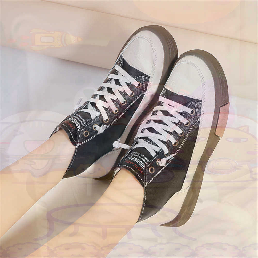 Yüksek Top Merhaba Kesim Kayka - Women'S Yellow Fashion Sneakers incelemesi ve fiyatı