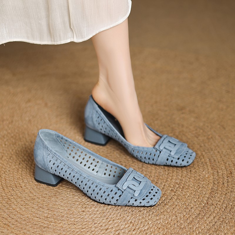 Dilalula 2025 Çocuk Süet Nefes - Women'S Young Fashion incelemesi ve fiyatı