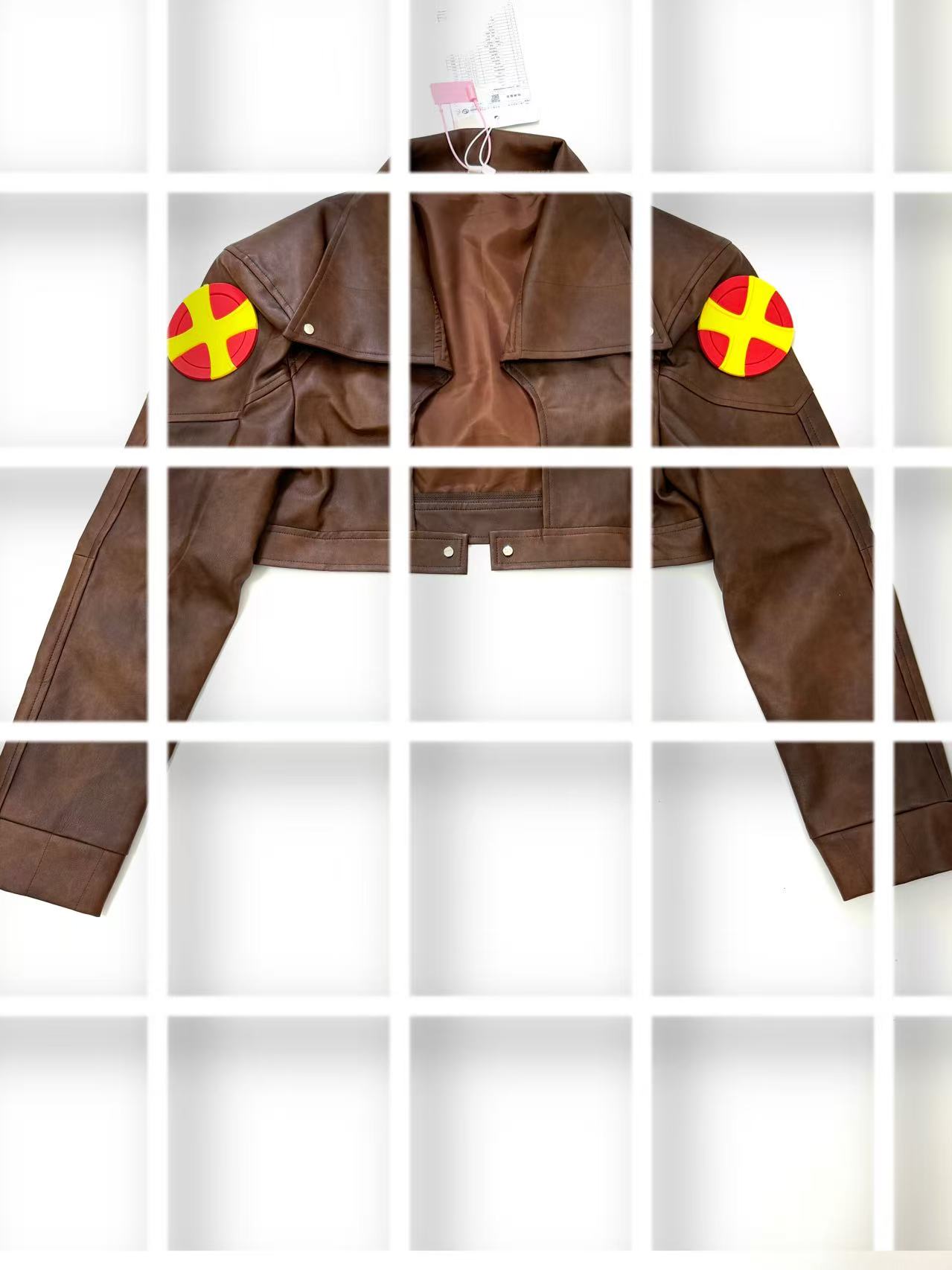 Cosplay Ceket Kaban Üst Düzey  - Women Fashion Jackets incelemesi ve fiyatı