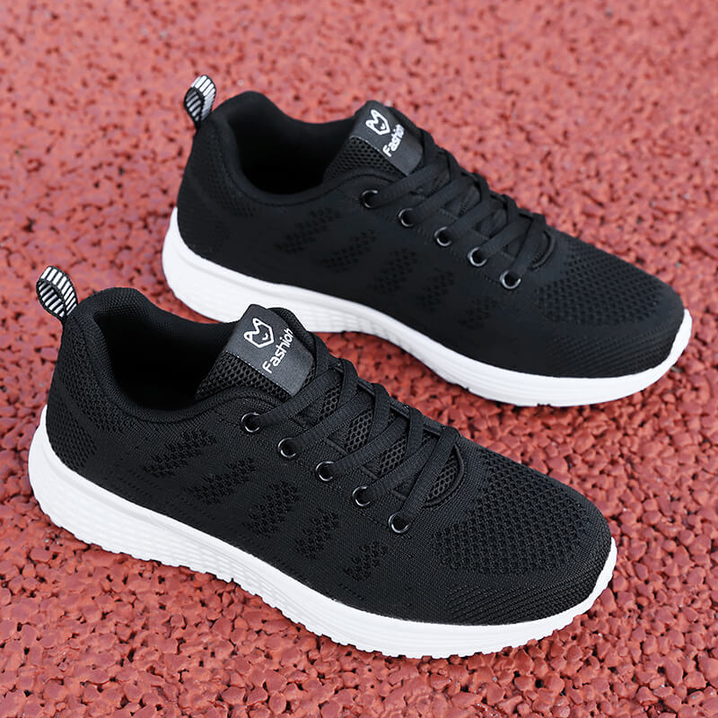 Kadın rahat ayakkabılar moda n - Women'S Fashion Gym Shoes incelemesi ve fiyatı