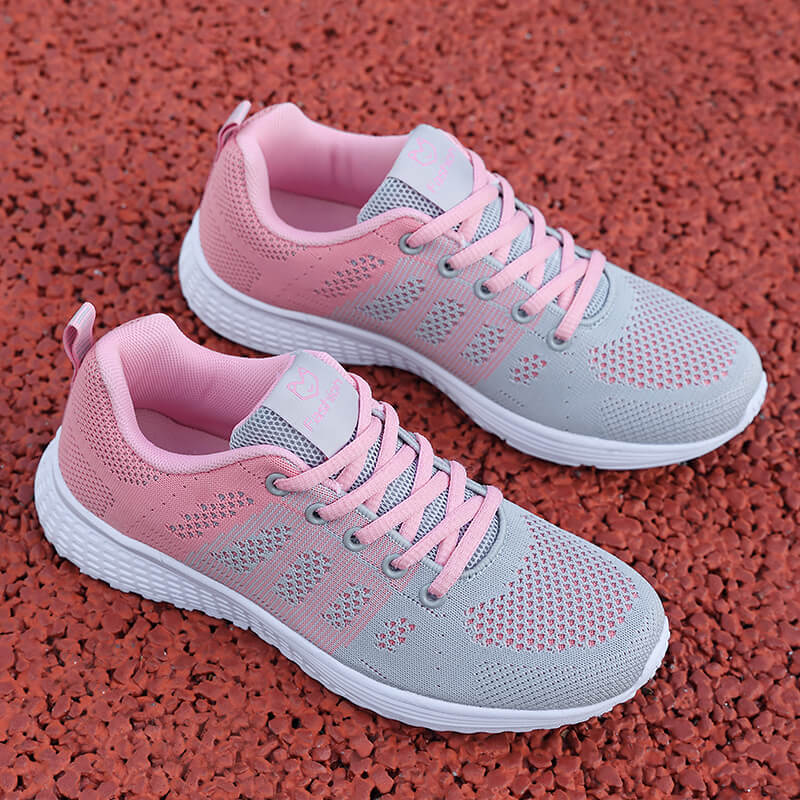 Kadın rahat ayakkabılar moda n - Women'S Fashion Gym Shoes incelemesi ve fiyatı