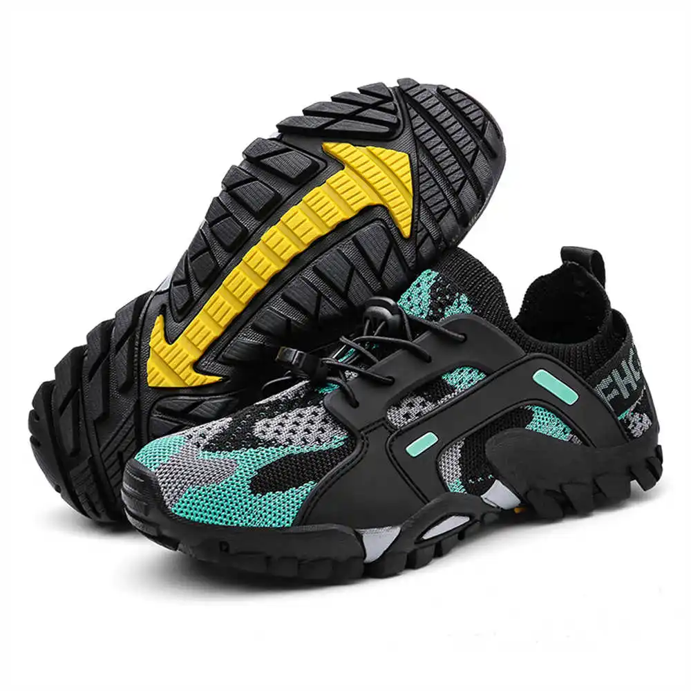 Boyutu 43 boyutu 40 erkek ayak - Women'S Yellow Fashion Sneakers incelemesi ve fiyatı