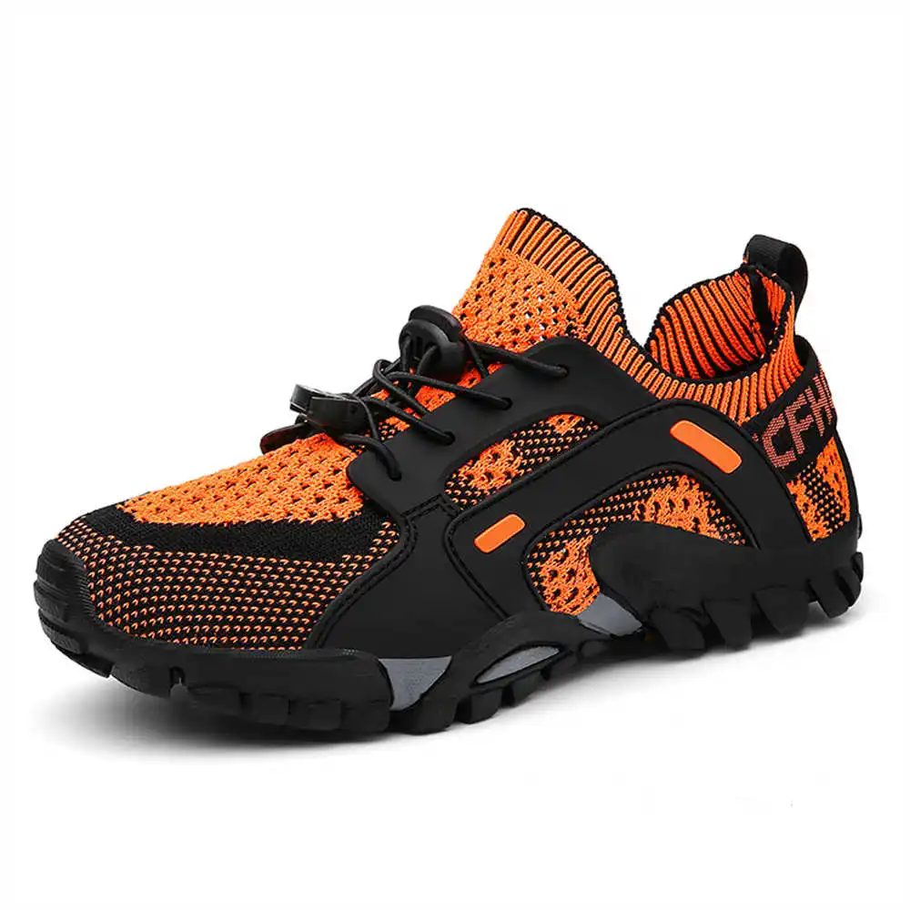 Boyutu 43 boyutu 40 erkek ayak - Women'S Yellow Fashion Sneakers incelemesi ve fiyatı