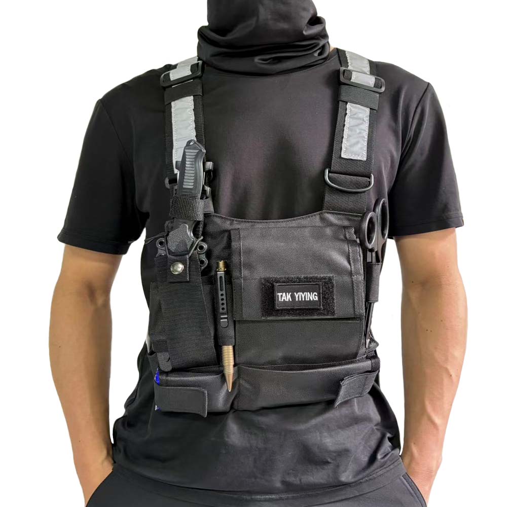 Erkekler ve Kadınlar için Açık - Women'S Fashion Utility Vest incelemesi ve fiyatı