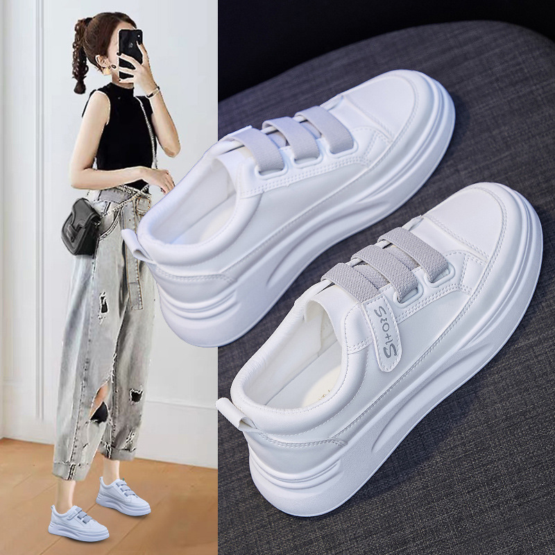 İlkbahar Yaz Ayakkabı Genç Bay - Women'S Young Fashion incelemesi ve fiyatı