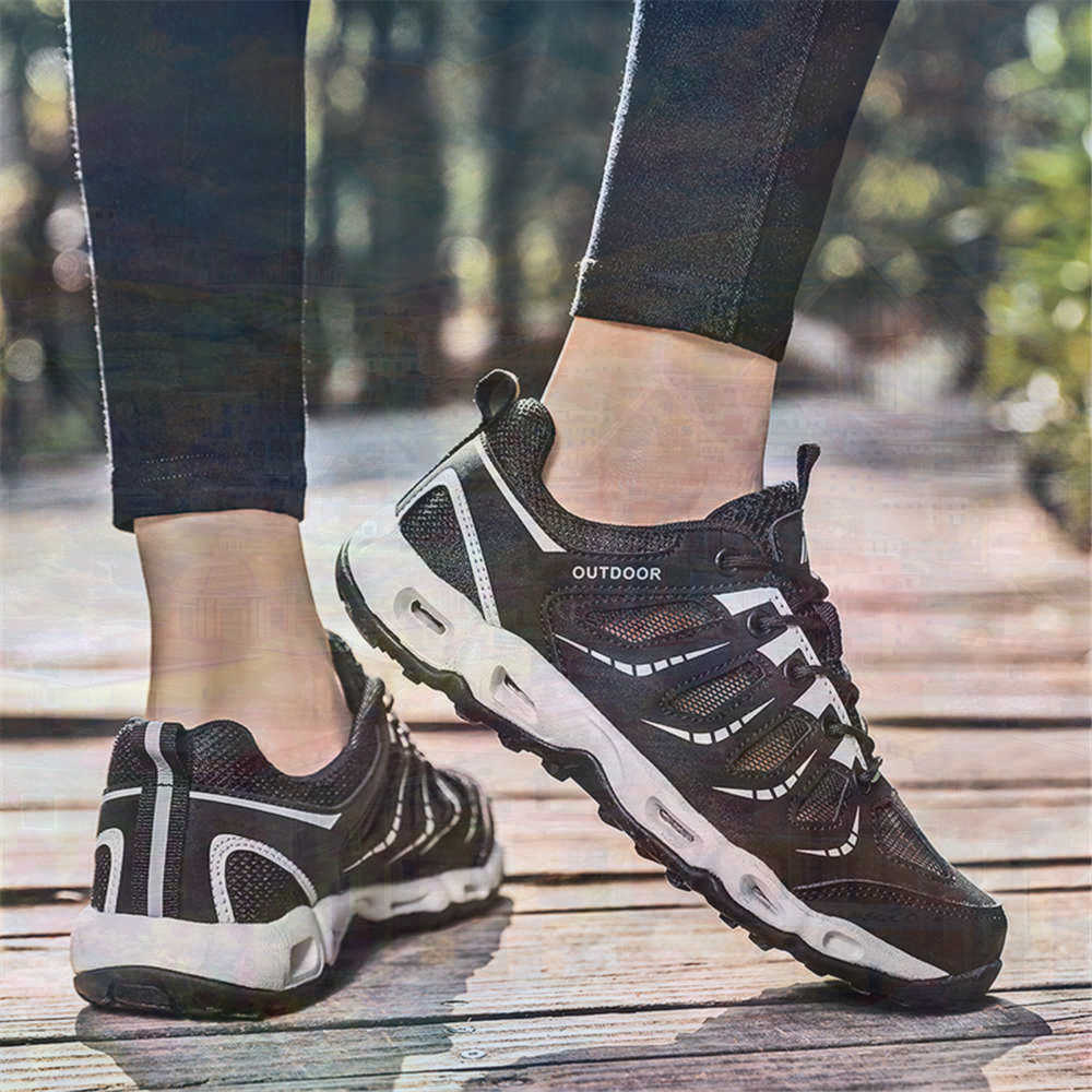 Sümer Yuvarlak Uçlu Gümüş Spor - Women'S Yellow Fashion Sneakers incelemesi ve fiyatı