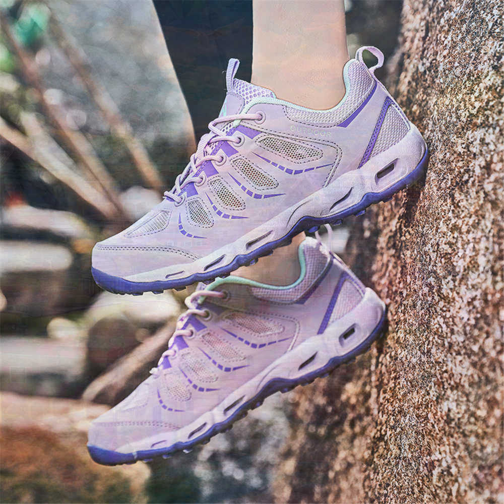 Sümer Yuvarlak Uçlu Gümüş Spor - Women'S Yellow Fashion Sneakers incelemesi ve fiyatı