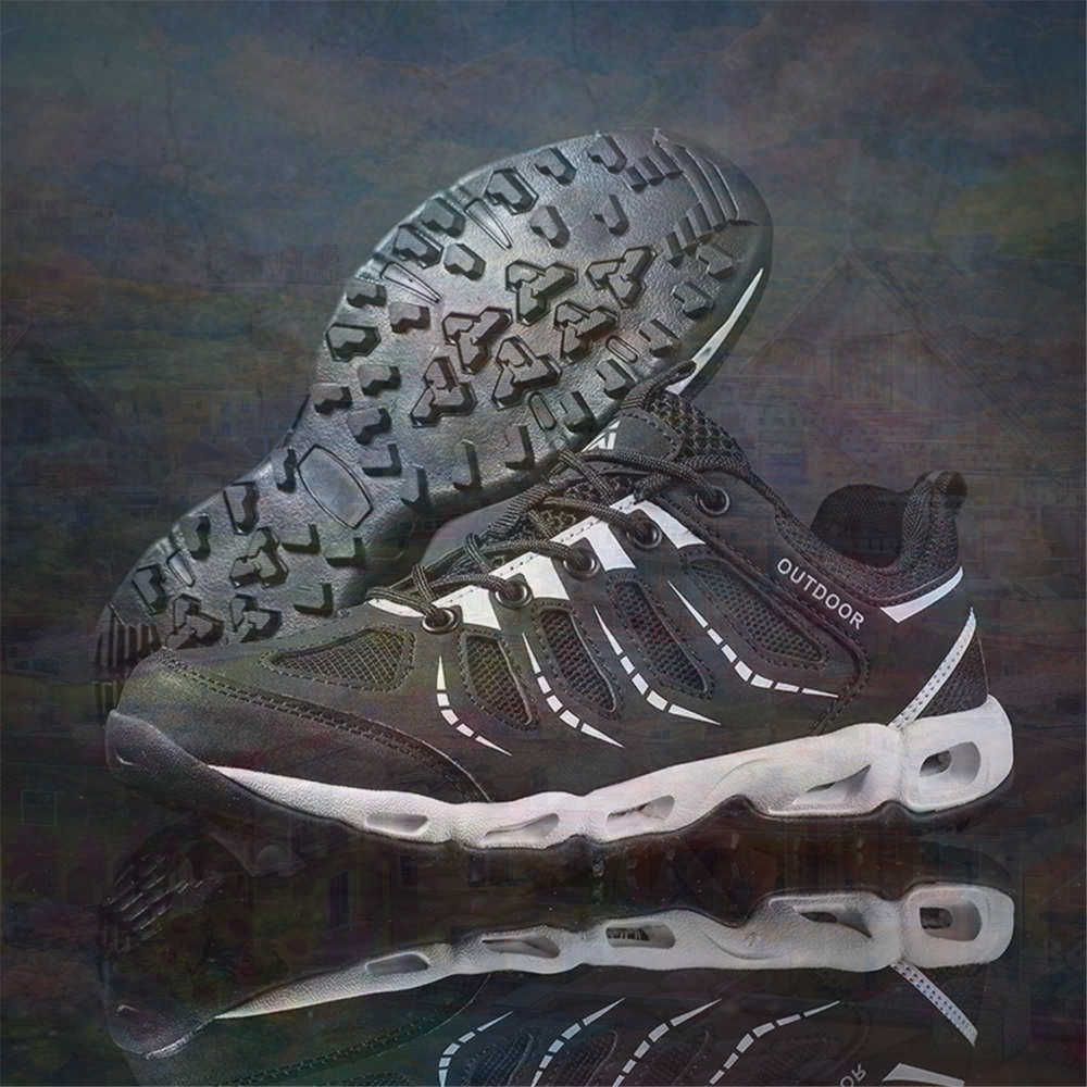 Sümer Yuvarlak Uçlu Gümüş Spor - Women'S Yellow Fashion Sneakers incelemesi ve fiyatı