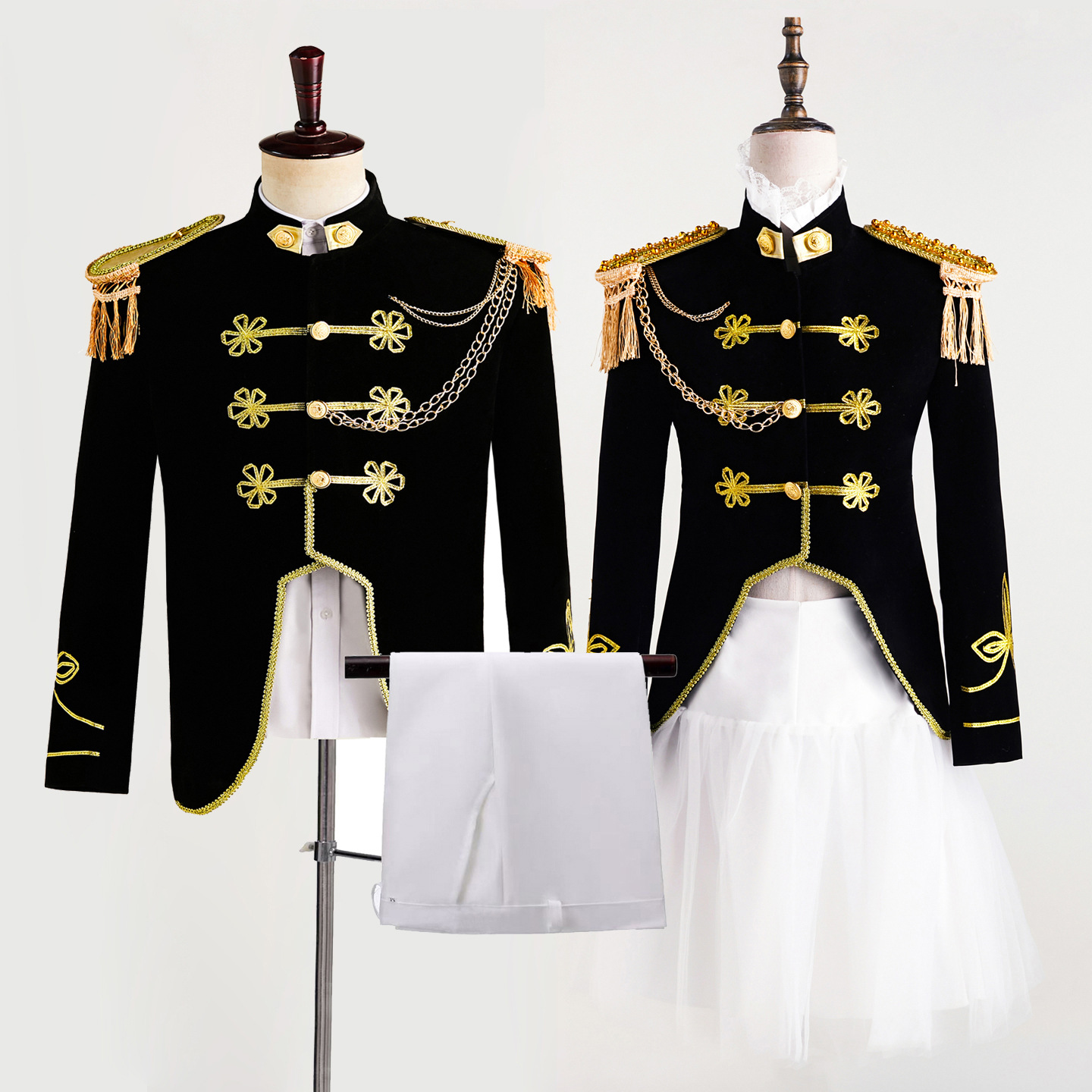 Erkekler ve Kadınlar için Moda - Women Fashion Jackets incelemesi ve fiyatı
